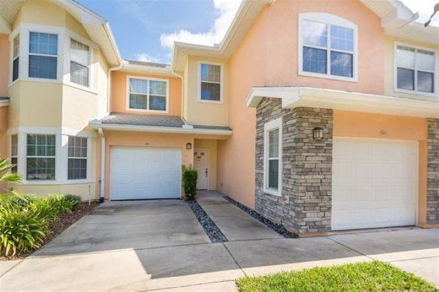 175 Bayberry Cir Unit 1007, St Augustine, FL 32086
