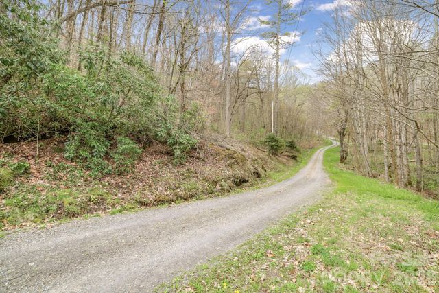 00 Bear Hollow Road 40, Waynesville, NC 28785