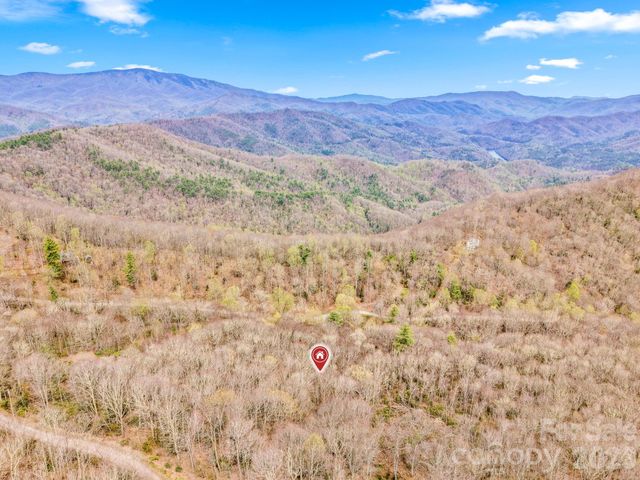00 Bear Hollow Road 40, Waynesville, NC 28785