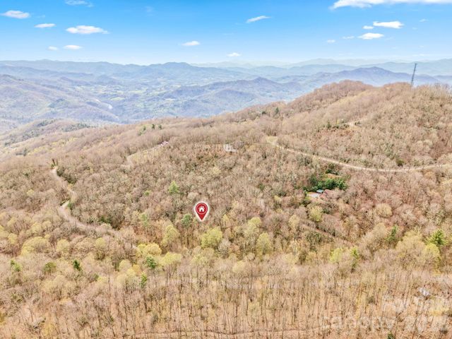 00 Bear Hollow Road 40, Waynesville, NC 28785