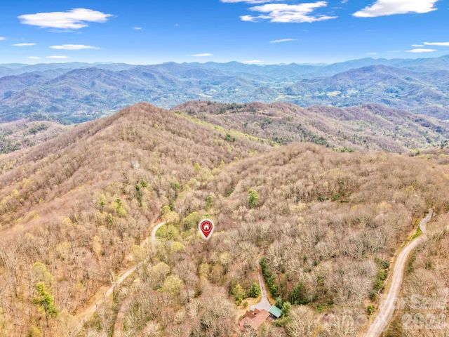 00 Bear Hollow Road 40, Waynesville, NC 28785