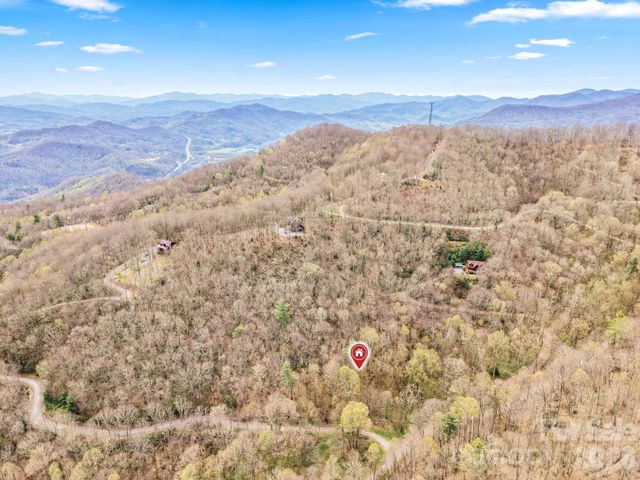 00 Bear Hollow Road 40, Waynesville, NC 28785