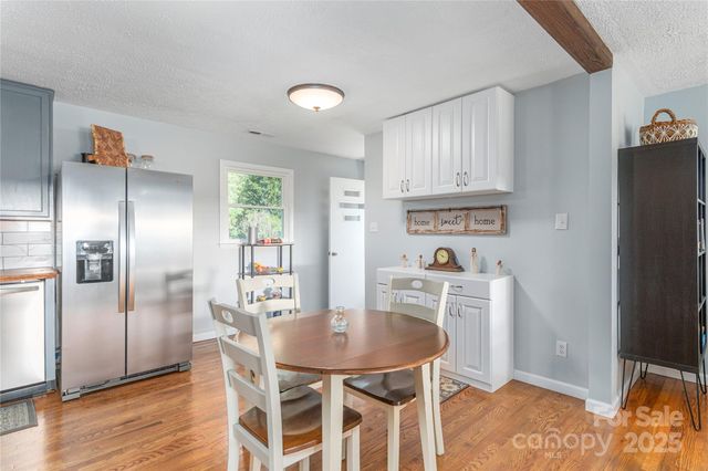 65 Lakeview Street, Clyde, NC 28721