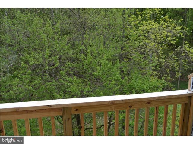 131A EMERY CT, Newark, DE 19711