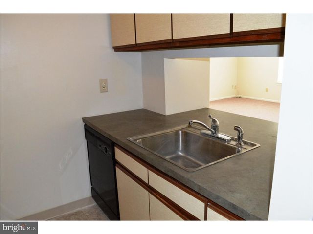 131A EMERY CT, Newark, DE 19711