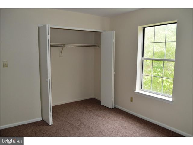 131A EMERY CT, Newark, DE 19711