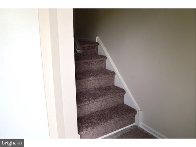 131A EMERY CT, Newark, DE 19711