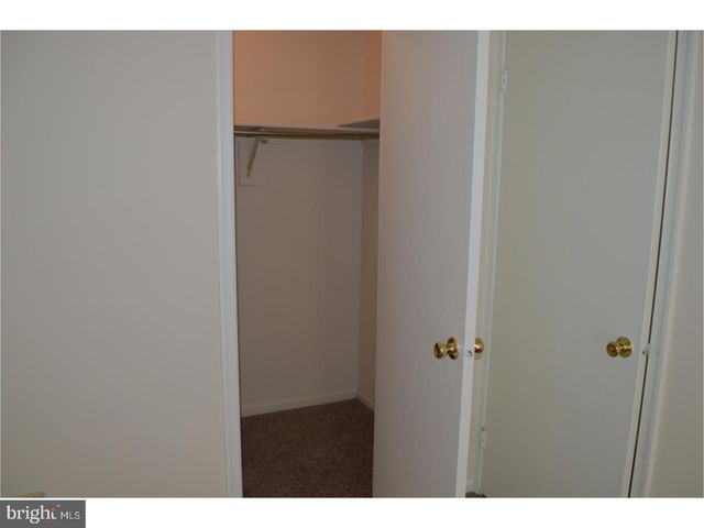 131A EMERY CT, Newark, DE 19711