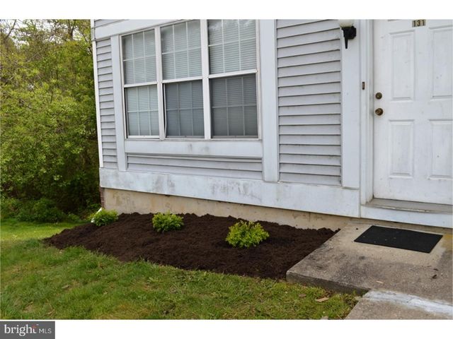 131A EMERY CT, Newark, DE 19711