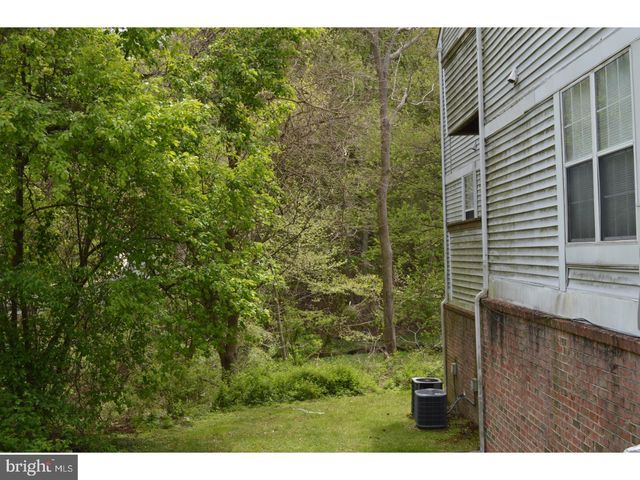 131A EMERY CT, Newark, DE 19711