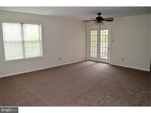 131A EMERY CT, Newark, DE 19711