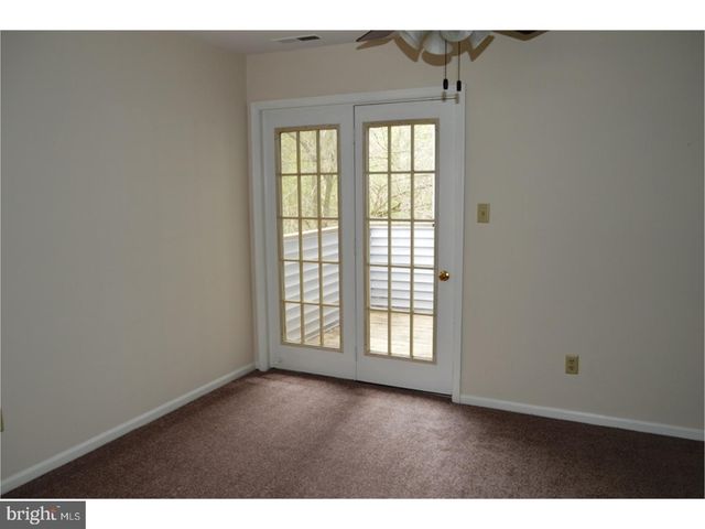 131A EMERY CT, Newark, DE 19711