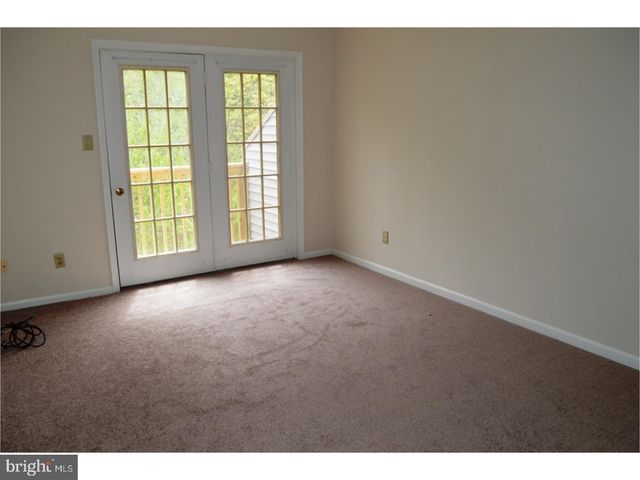 131A EMERY CT, Newark, DE 19711