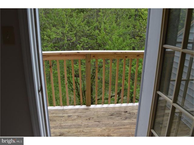 131A EMERY CT, Newark, DE 19711