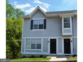 131A EMERY CT, Newark, DE 19711