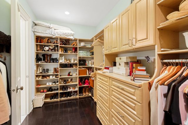 1347 N MOYLE DR, Alpine, UT 84004