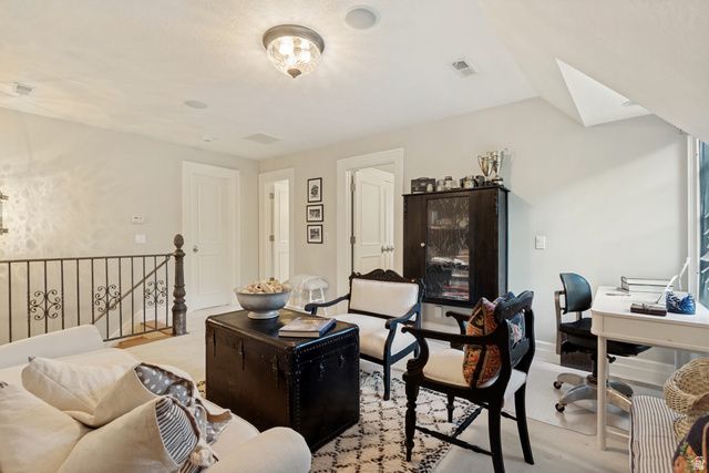 1347 N MOYLE DR, Alpine, UT 84004