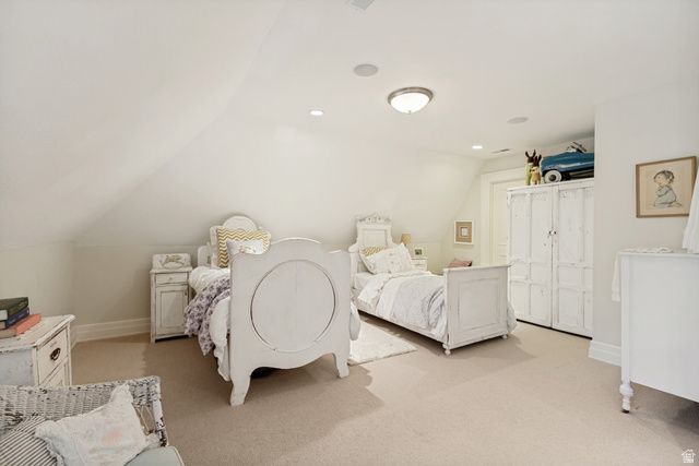 1347 N MOYLE DR, Alpine, UT 84004