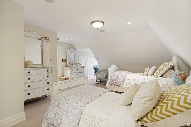 1347 N MOYLE DR, Alpine, UT 84004