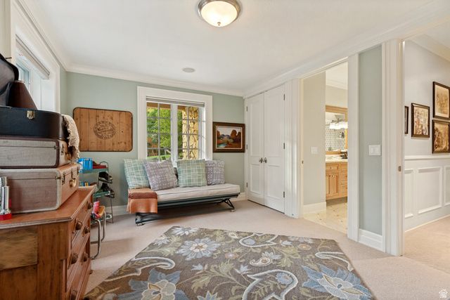 1347 N MOYLE DR, Alpine, UT 84004