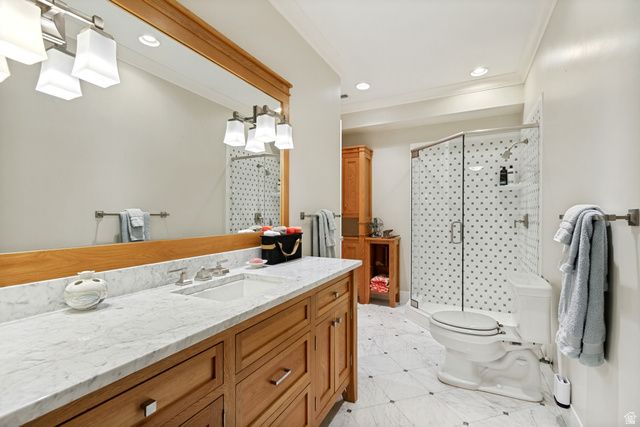 1347 N MOYLE DR, Alpine, UT 84004