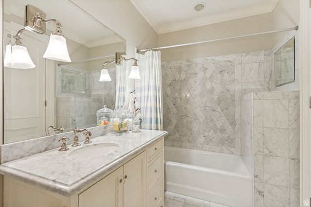 1347 N MOYLE DR, Alpine, UT 84004