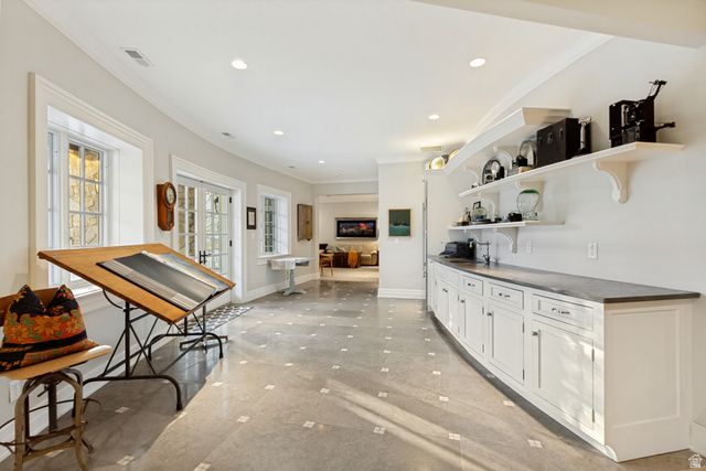 1347 N MOYLE DR, Alpine, UT 84004
