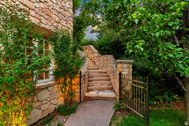 1347 N MOYLE DR, Alpine, UT 84004