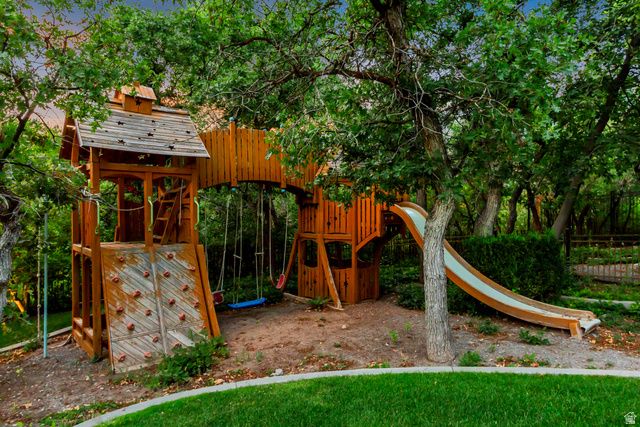 1347 N MOYLE DR, Alpine, UT 84004