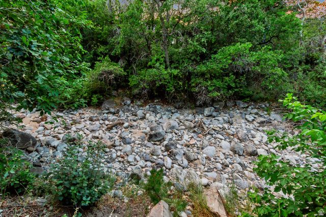 1347 N MOYLE DR, Alpine, UT 84004