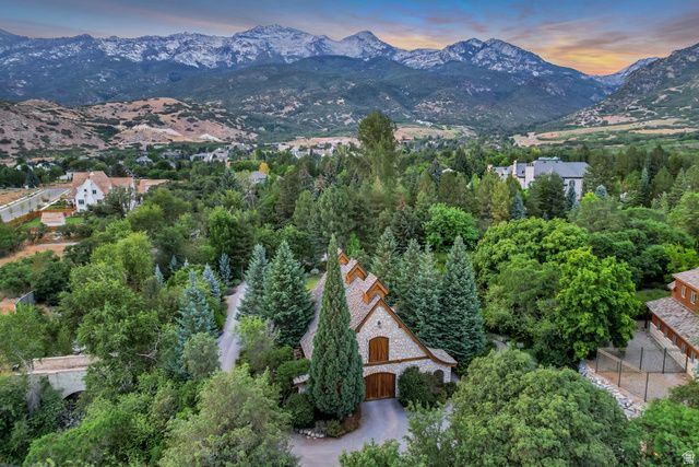 1347 N MOYLE DR, Alpine, UT 84004