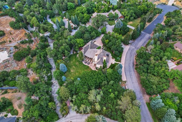 1347 N MOYLE DR, Alpine, UT 84004