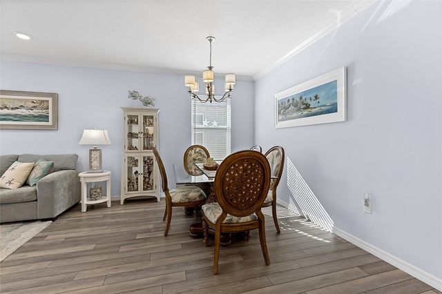 3560 Cherry Palm Court, Vero Beach, FL 32966