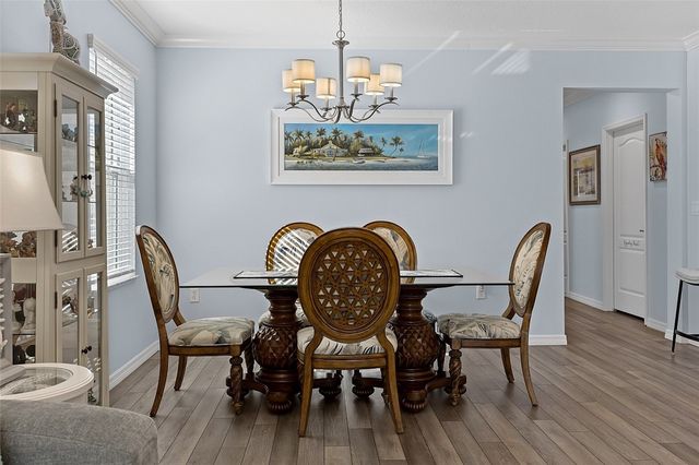 3560 Cherry Palm Court, Vero Beach, FL 32966