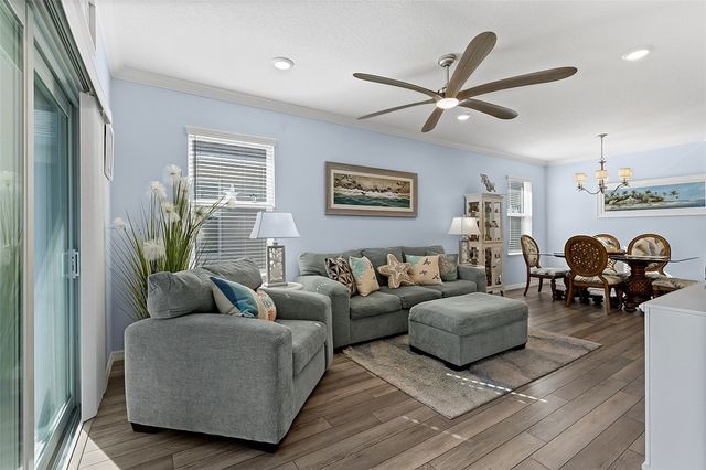 3560 Cherry Palm Court, Vero Beach, FL 32966