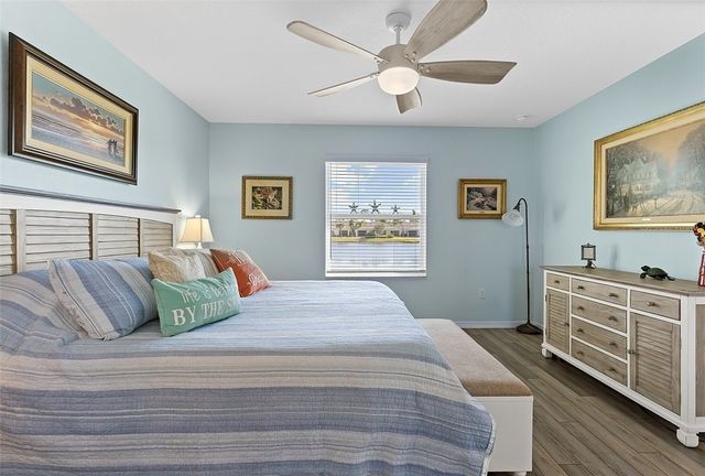 3560 Cherry Palm Court, Vero Beach, FL 32966