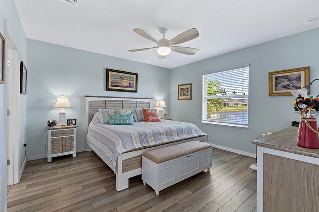 3560 Cherry Palm Court, Vero Beach, FL 32966