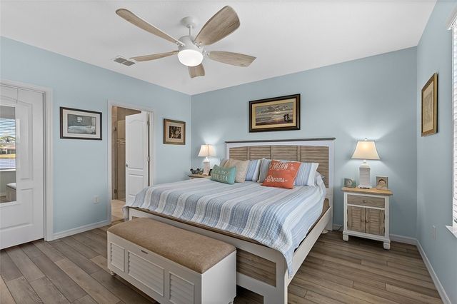 3560 Cherry Palm Court, Vero Beach, FL 32966