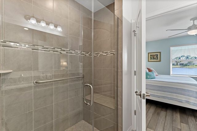 3560 Cherry Palm Court, Vero Beach, FL 32966