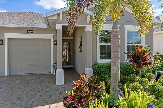 3560 Cherry Palm Court, Vero Beach, FL 32966
