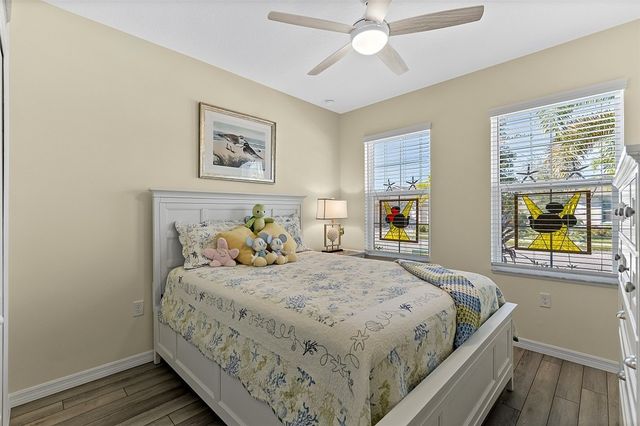 3560 Cherry Palm Court, Vero Beach, FL 32966