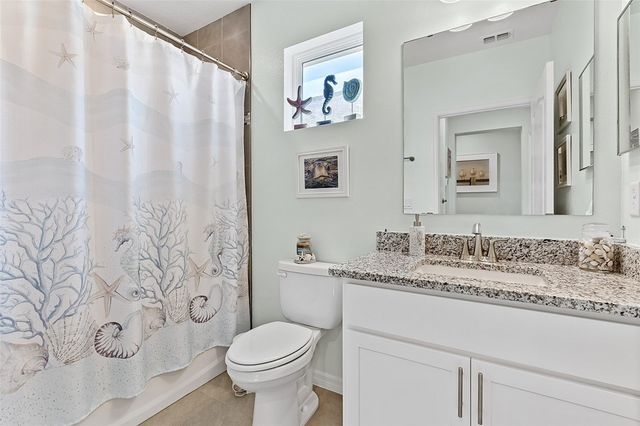 3560 Cherry Palm Court, Vero Beach, FL 32966