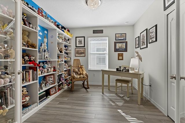 3560 Cherry Palm Court, Vero Beach, FL 32966