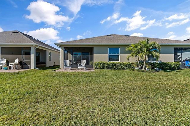 3560 Cherry Palm Court, Vero Beach, FL 32966