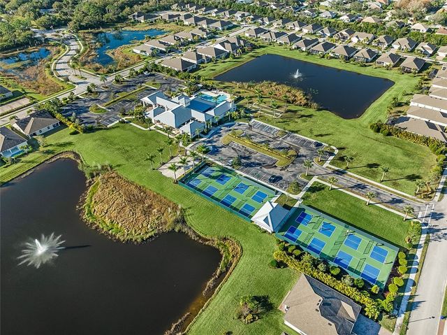 3560 Cherry Palm Court, Vero Beach, FL 32966