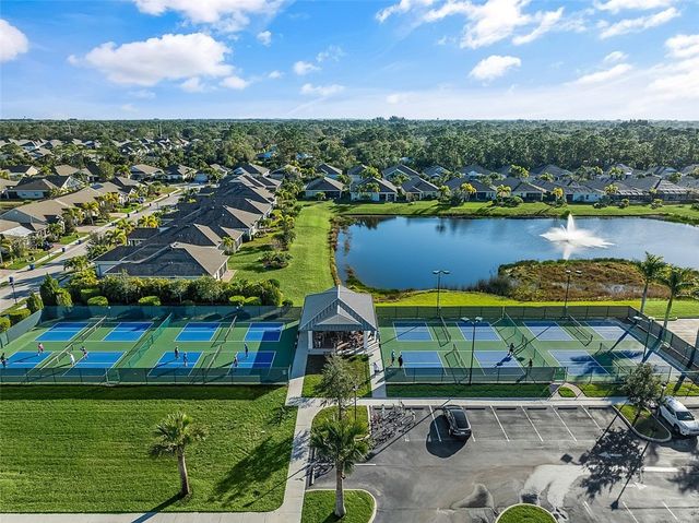 3560 Cherry Palm Court, Vero Beach, FL 32966