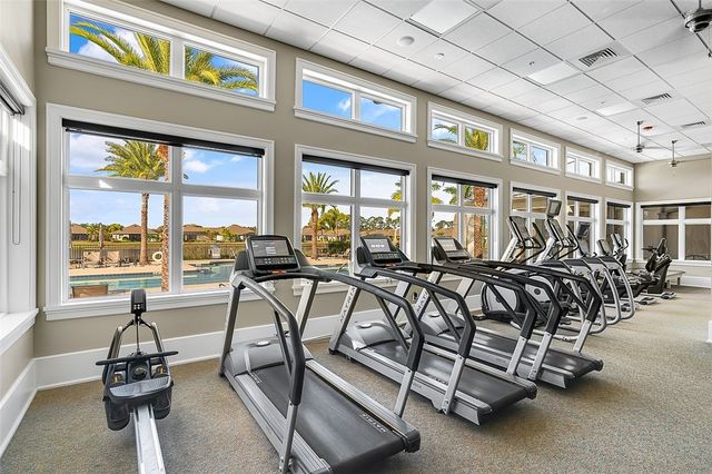 3560 Cherry Palm Court, Vero Beach, FL 32966