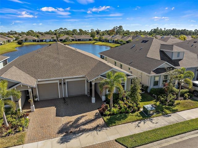 3560 Cherry Palm Court, Vero Beach, FL 32966