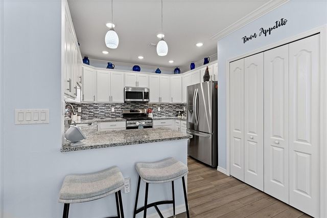 3560 Cherry Palm Court, Vero Beach, FL 32966