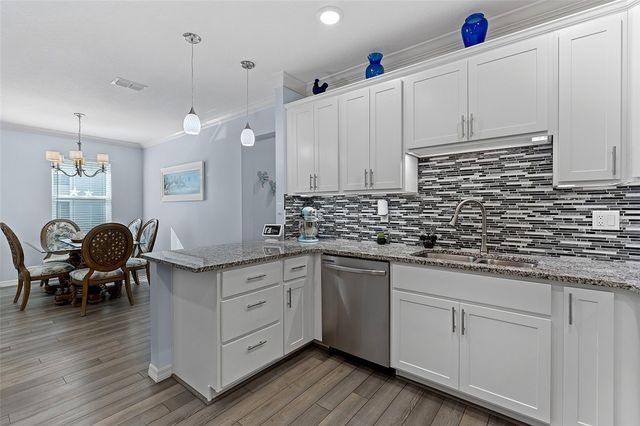 3560 Cherry Palm Court, Vero Beach, FL 32966